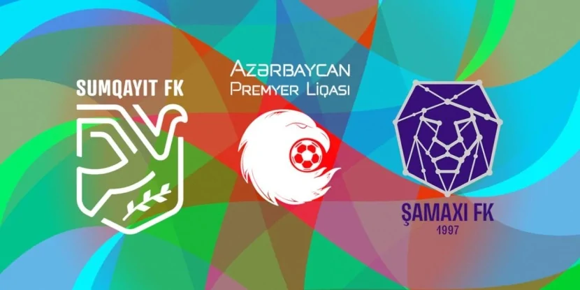 \"Şamaxı\" Sumqayıt klubu ilə heç-heçə etdi 