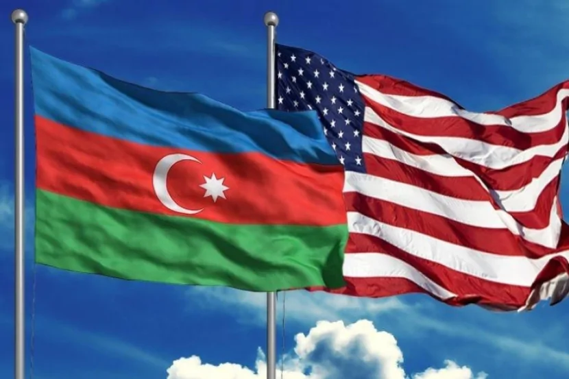 ABŞ və Azərbaycan arasında imzalanmış memorandumun MƏTNİ AÇIQLANDI