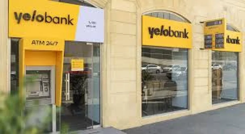 \"Yelo bank\"dan şikayət: Qazinin evi əlindən ALINA BİLƏR