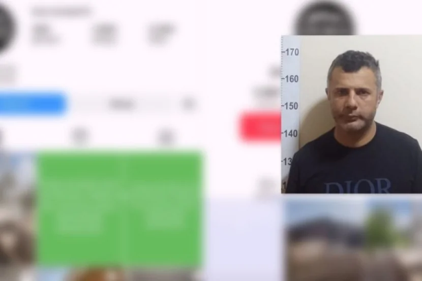 40 nəfərin 35 min manatını MƏNİMSƏDİ