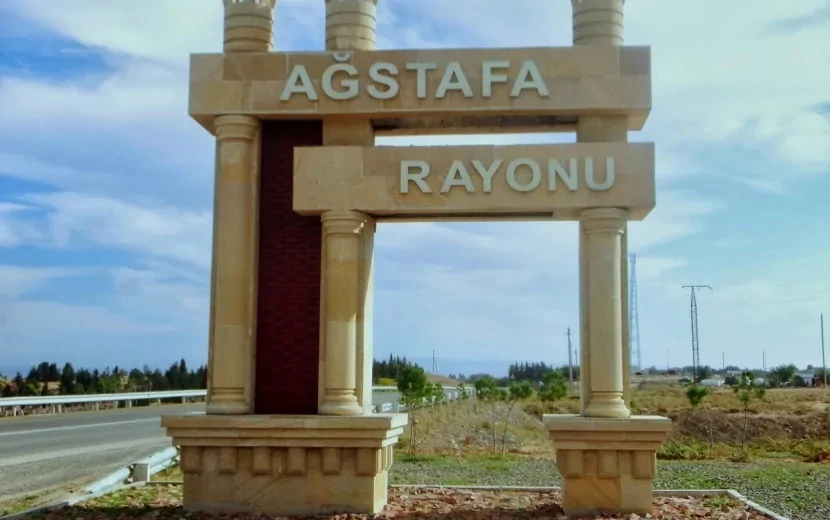 Ailə üzvlərinin meyitini bağdan tapdılar - Ağstafada DƏHŞƏT