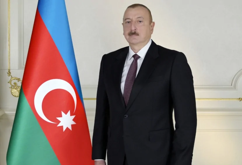 Azərbaycan-Malayziya əməkdaşlığının genişlənməsi məmnunluq doğurur -Prezident