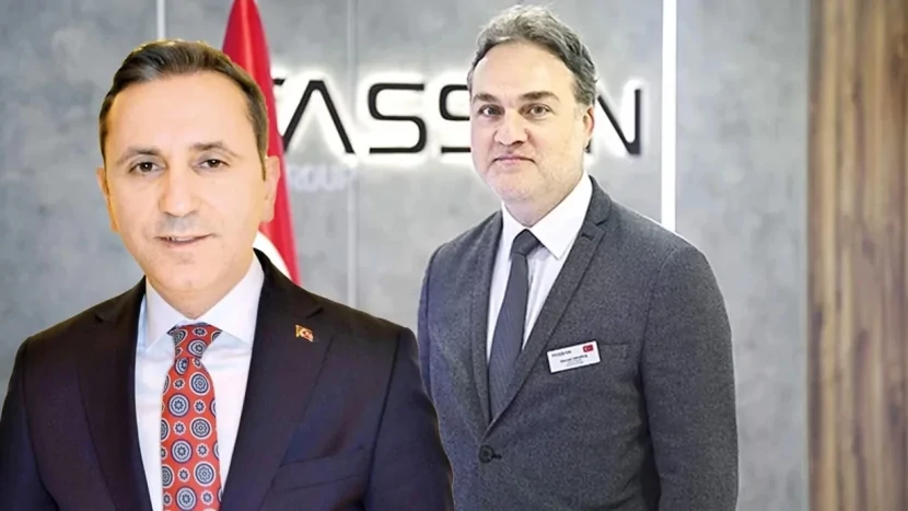 ASSAN Group şirkətinin rəhbərləri bu səbəbdən HƏBS EDİLDİ