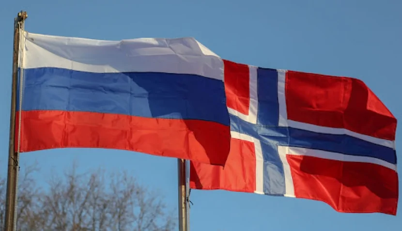 Norveç Rusiya sualtı qayıqlarını İZLƏYƏ BİLƏCƏK