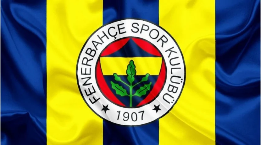 “Fənərbağça” səfərdə QƏLƏBƏ QAZANDI