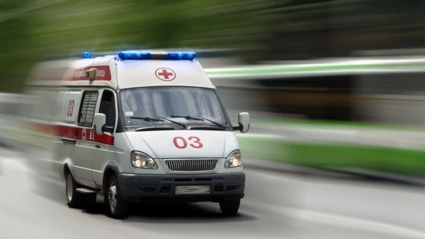 Rusiyada məktəbli 1 sentyabr tədbirindən sonra dünyasını dəyişib