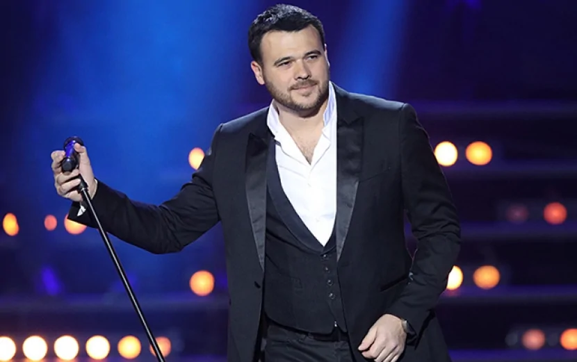 Emin Rusiyada ard-arda konsert verəcək