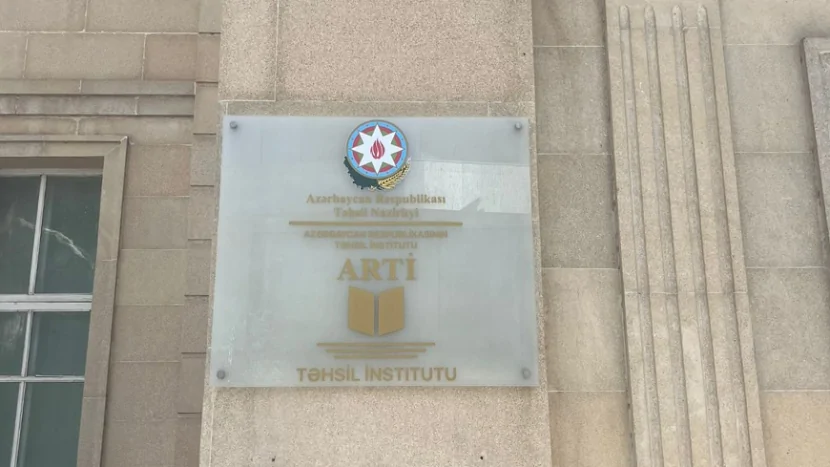 Azərbaycan dilinin inkişafında və qorunmasında mühüm TARİXİ MƏQAMLAR