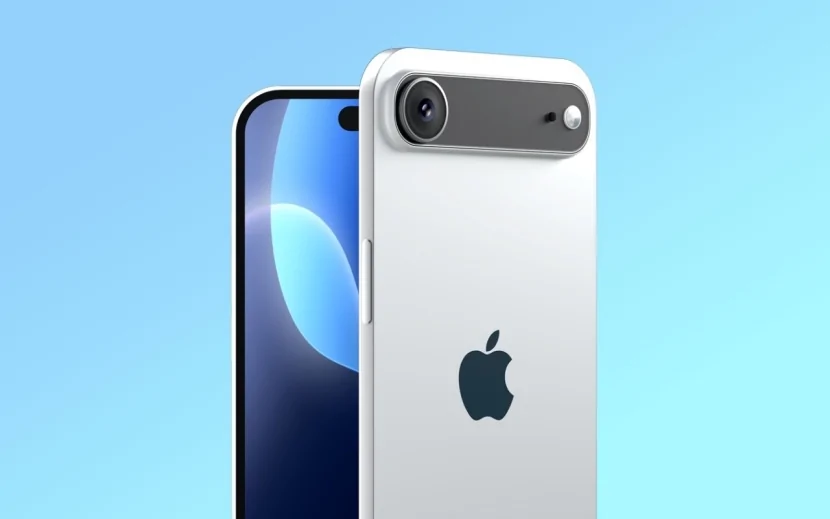 \"iPhone 17\" SIM kartlardan imtina edə bilər