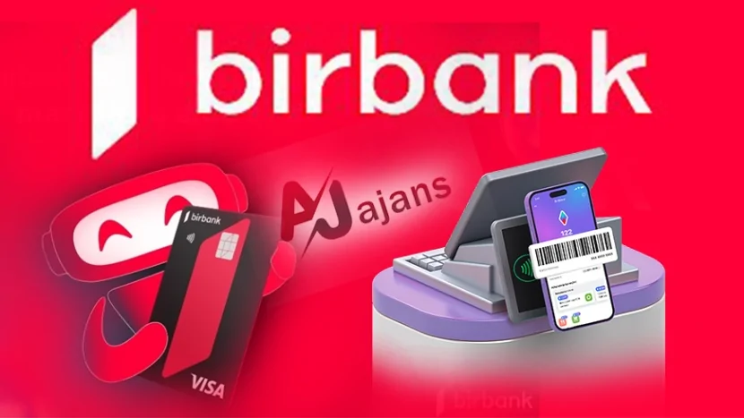 Birbank kartlarında keşbek ləğv olunur?