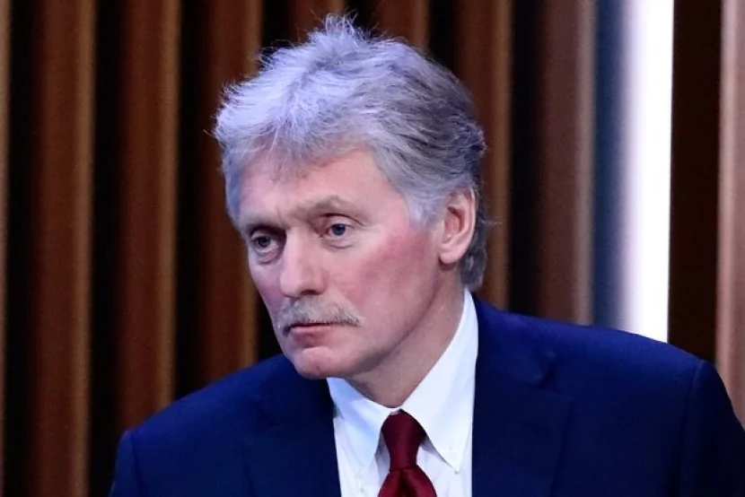 Putin Çində xərçəng xəstəsi olan uşağın xilas edilməsinə kömək edib