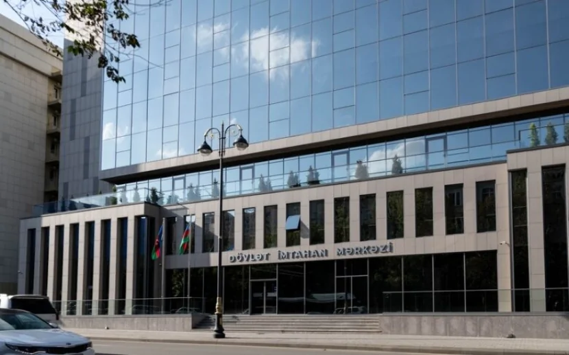 Universitetlərin boş qalan yerlərinə qəbul olanların qeydiyyatı bu tarixdə BAŞLAYACAQ