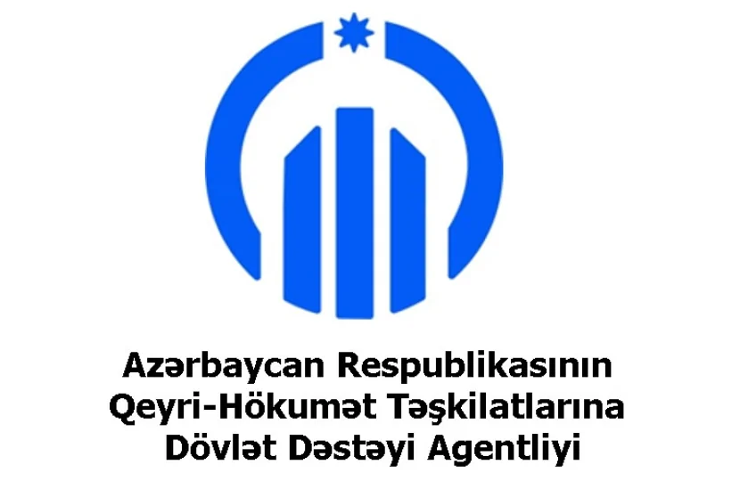 Azərbaycan QHT-lərinin Əməkdaşlıq Forumu bu bölgədə KEÇİRİLƏCƏK