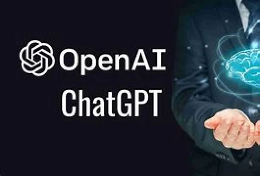 \"ChatGPT\"də yeni FUNKSİYA