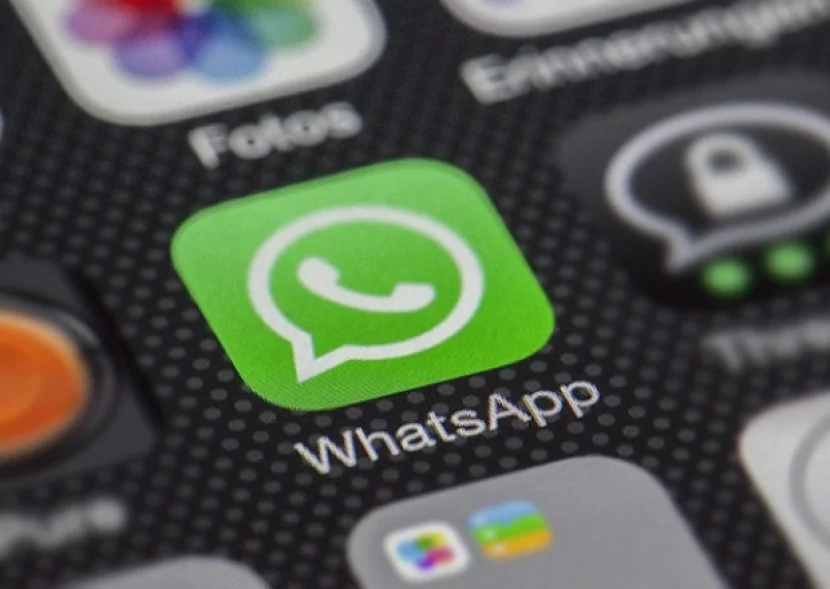 “WhatsApp”a gizlilik funksiyası GƏLİB