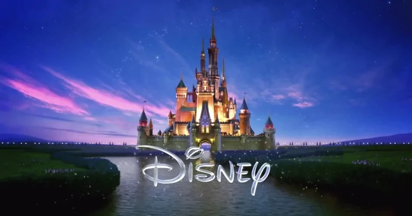 \"Disney\" 10 milyon kompensasiya ÖDƏYƏCƏK