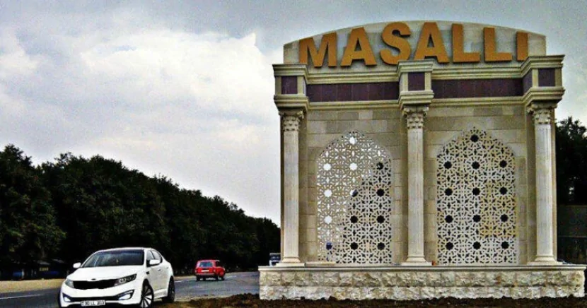 Masallıda FACİƏ: 17 yaşlı oğlan ÖLDÜ