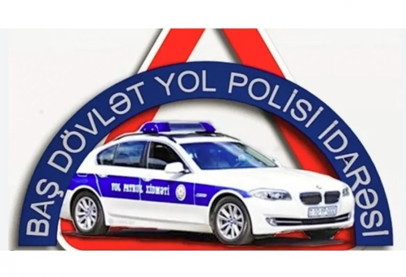 BDYPİ Məlumat Yayıb
