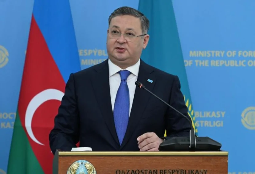 XİN rəhbəri saxlanıldı- BU ÖLKƏDƏ