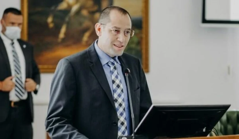 İsraillə Azərbaycan arasında yüksək səviyyəli görüşlər olacaq