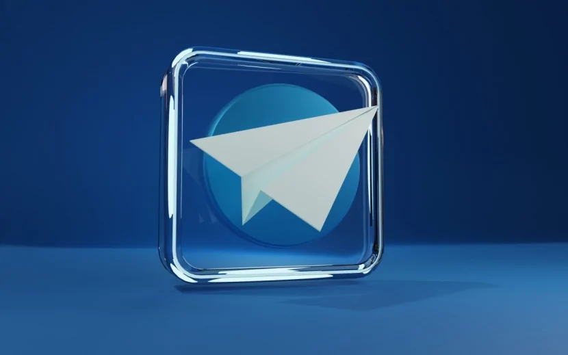 \"Telegram\" hücumları Xidmət tərəfindən araşdırılır
