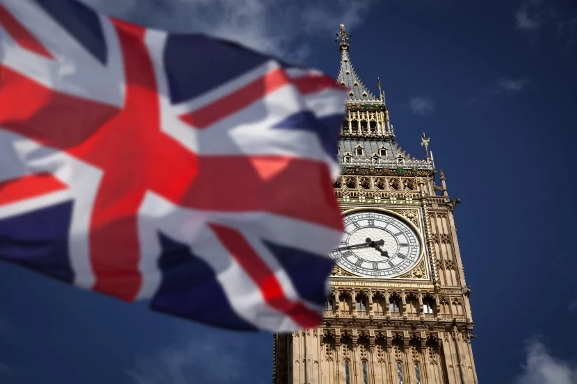 Böyük Britaniyadan əhaliyə XƏBƏRDARLIQ: Bu tarixdə...