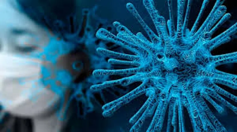 Bu ölkədə Ebola epidemiyası: 15 nəfər ölüb