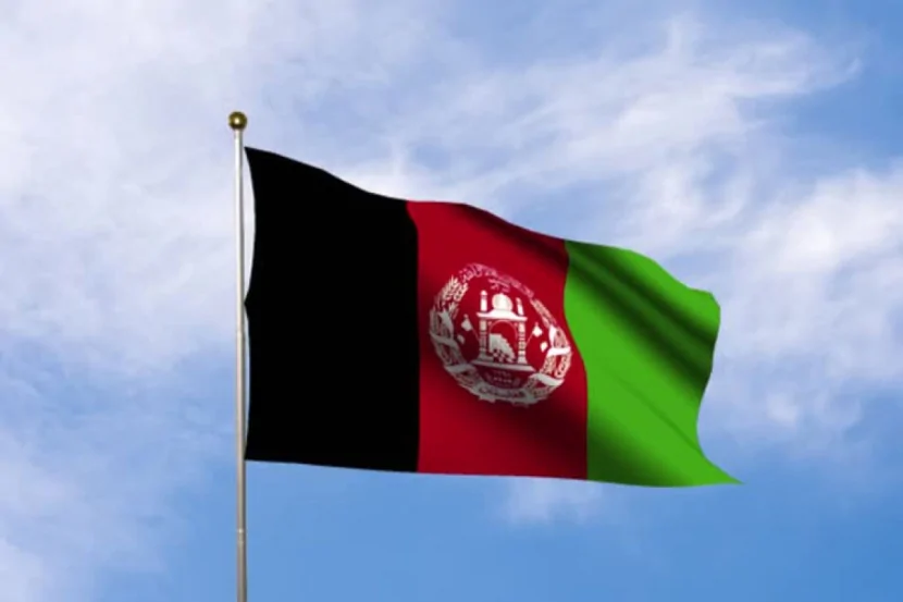 Əfqanıstanda üçüncü zəlzələ: Ölənlərin sayı artmaqda davam edir