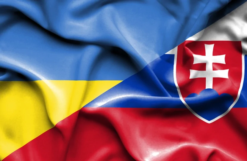 Ukrayna Rusiya neft və qazını bu ölkəyə TƏDARÜK ETMƏYƏCƏK