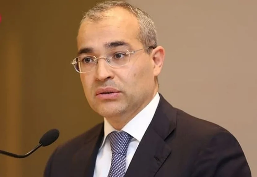 Əmək müqavilələrinin sayı 1 milyonu keçib