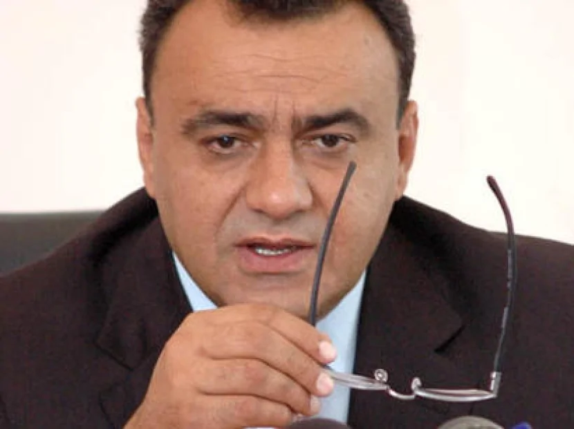 Heydər Babayev bütün biznesini bu ölkəyə köçürdü