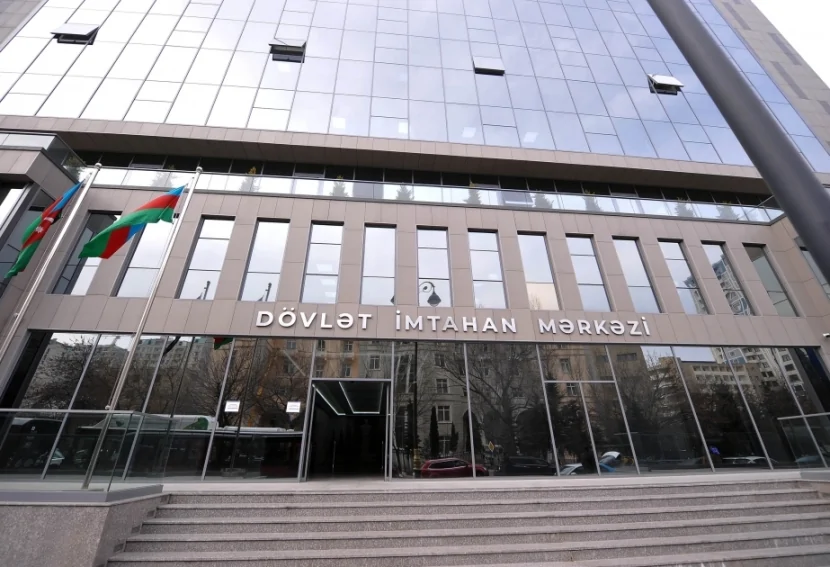 Universitetlərə qeydiyyat bu gün başa çatır