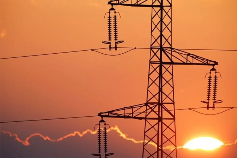 Balakəndə elektrik enerjisinin verilişində fasilə yaranacaq