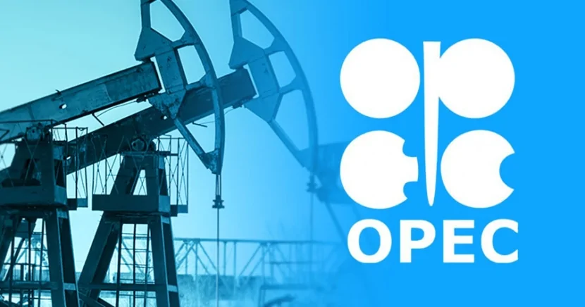 Yeddi OPEC+ ölkəsi neft hasilatını AZALDACAQ