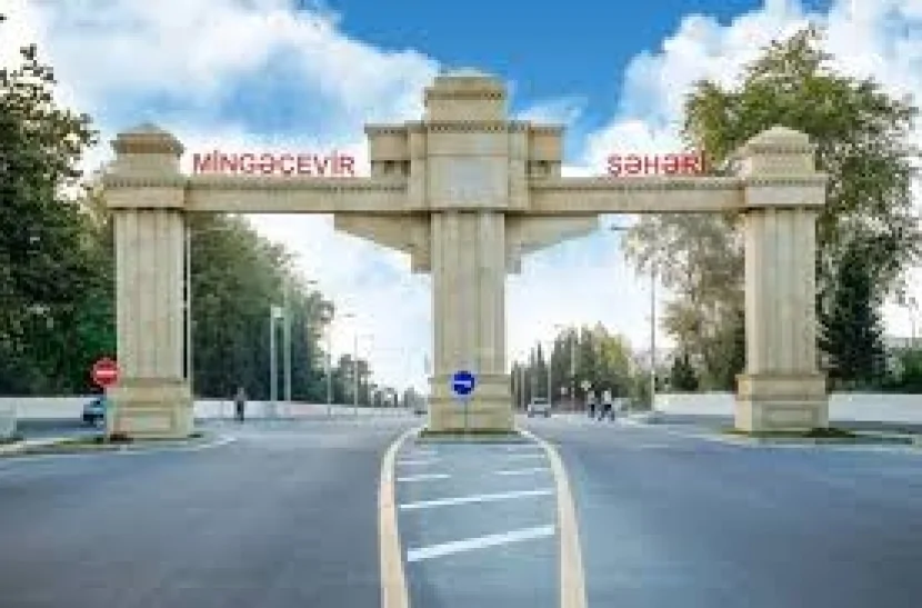 Mingəçevirdə yeniyetmələr arasındakı mübahisə bıçaqlanma ilə NƏTİCƏLƏNDİ