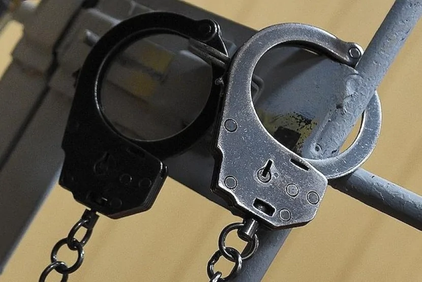 Moskva Azərbaycanın sorğusuna əsasən terror ittihamlı şəxsi həbs edib