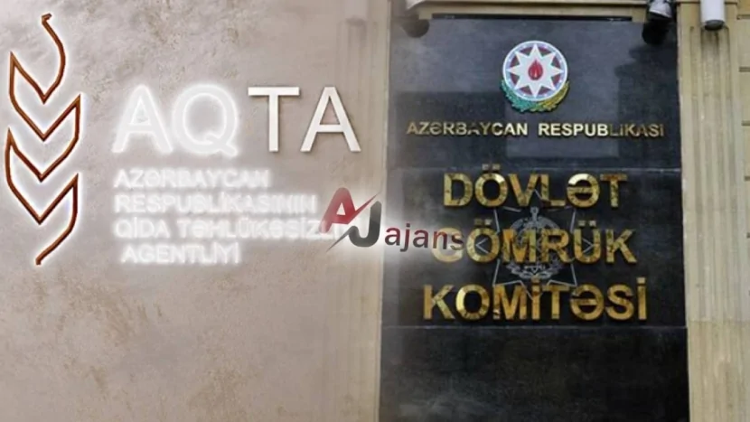 Qurumların bağlanması yox, ciddi nəzarət və operativlik VACİBDİR- EKSPERTDƏN AÇIQLAMA