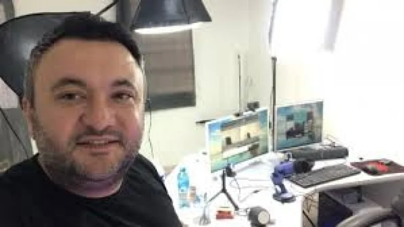 Məhkəmə Xaricdə yaşayanblogerlə bağlı QƏRAR VERDİ