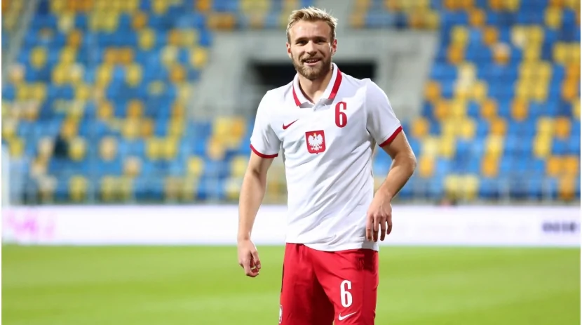 “Sabah”-dan yeni TRANSFER