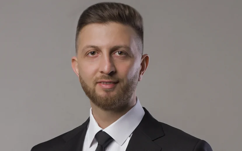 Vətən müharibəsi iştirakçısına vəzifə verildi