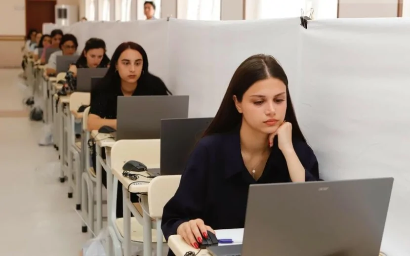 MİQ imtahanının qiyməti bu qədər olacaq