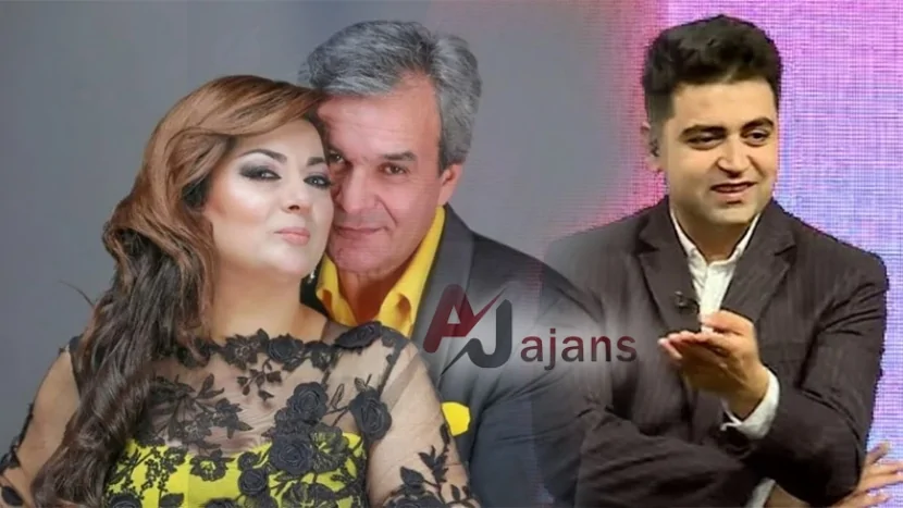 “Məsciddə yığılan pullarla müğənnilərə qızıl alınıb” – Aparıcı sirləri açdı