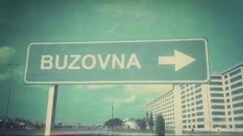 Buzovnada taxta tullantılarının olduğu ərazidə YANĞIN OLDU