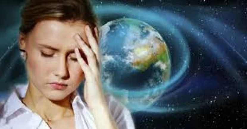 Meteohəssas insanlara XƏBƏRDARLIQ: Həftə sonu...
