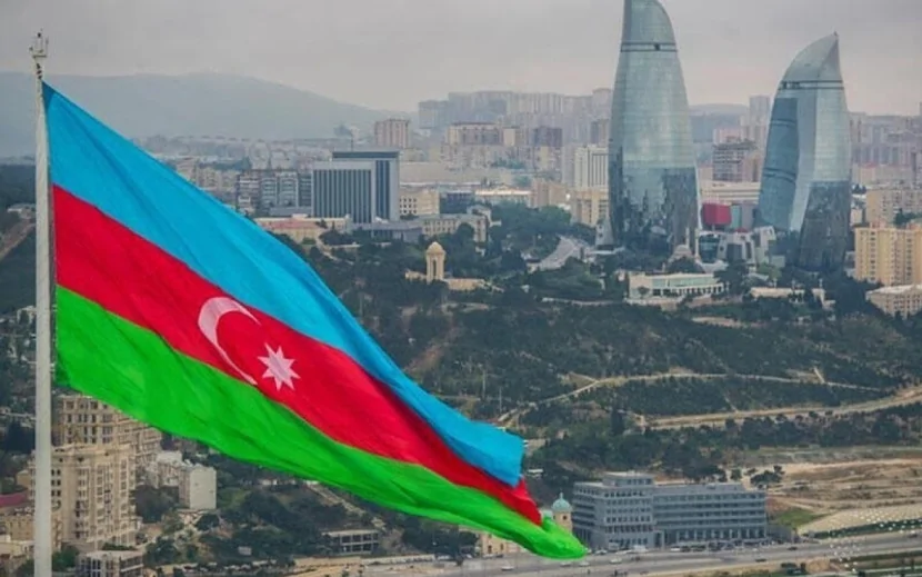 Azərbaycan daha bir beynəlxalq konvensasiyaya qoşulur