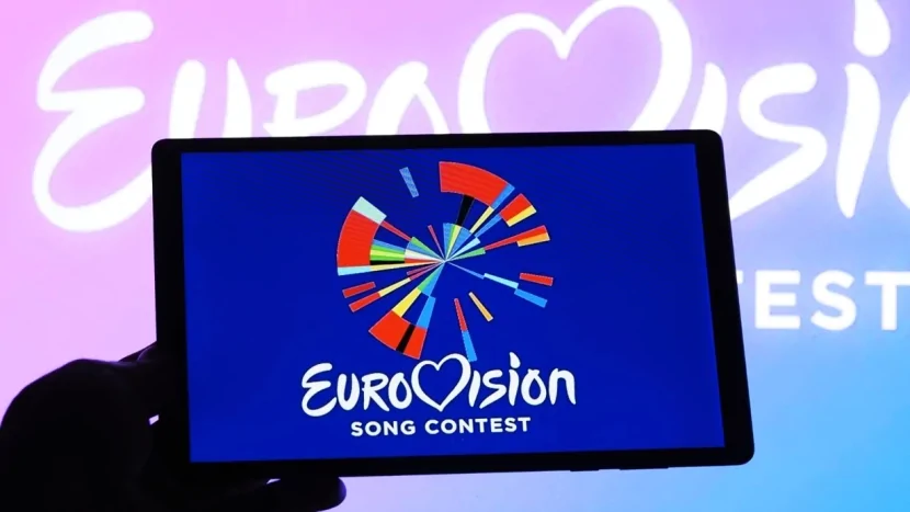 İrlandiya: “İsrail iştirak etsə, 2026 Eurovision-da olmayacağıq”