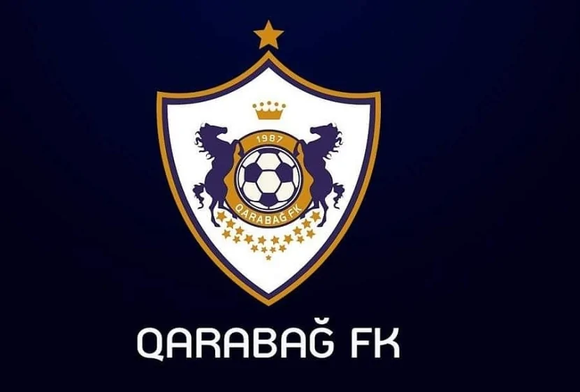 \"Qarabağ\" azarkeşlərinin nəzərinə!