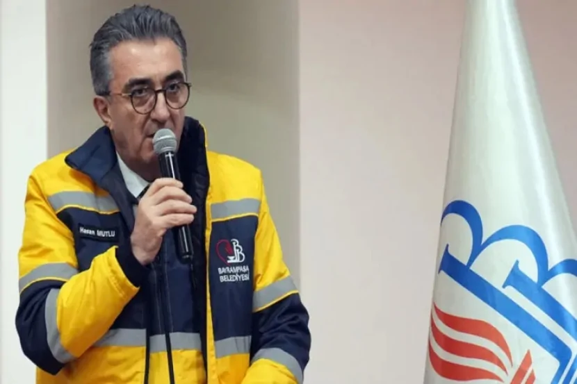 İstanbulda ƏMƏLİYYAT: bələdiyyə sədri ilə birgə 48 nəfər TUTULDU