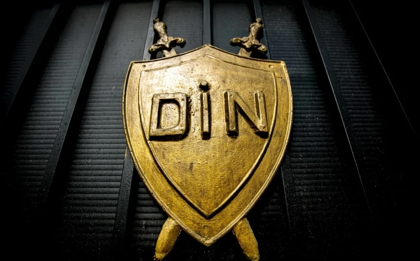 DİN-dən ƏMƏLİYYAT - 46 nəfər SAXLANILDI
