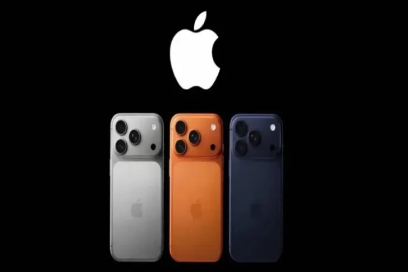 “iPhone 17” modelləri harada istehsal olunacaq - Şirkət açıqladı